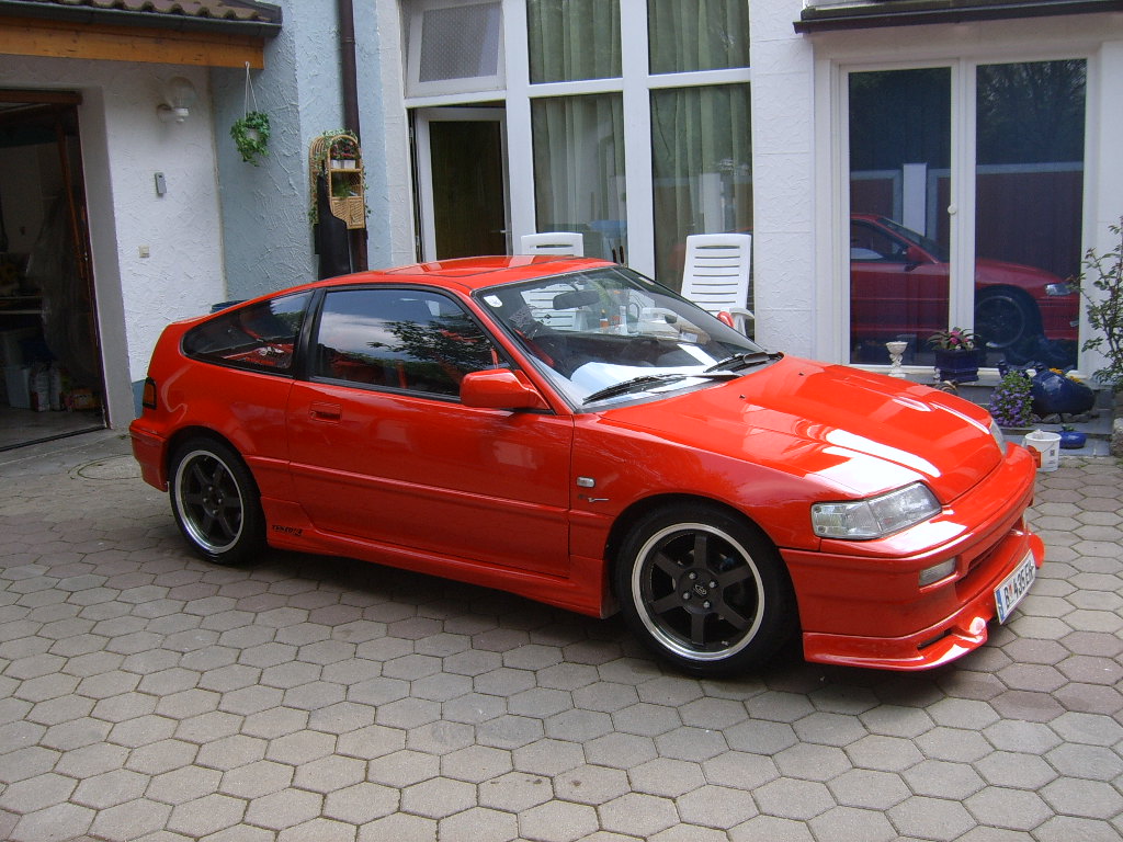 SUC51526.JPG
