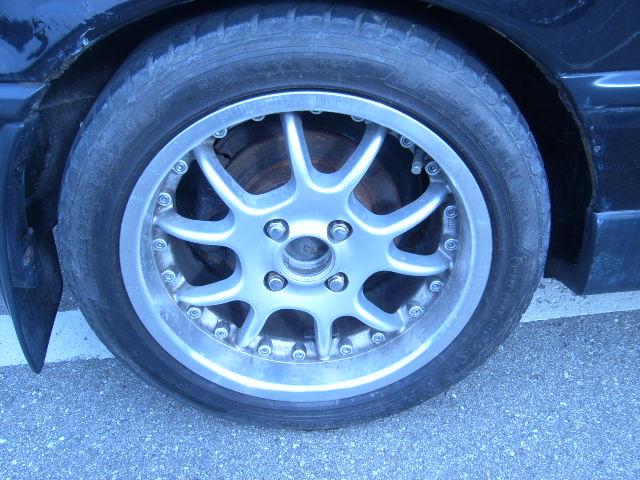 SUC51655.JPG