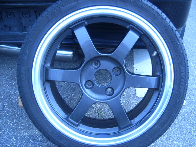 SUC51660.JPG