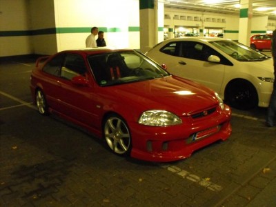 03rr.jpg