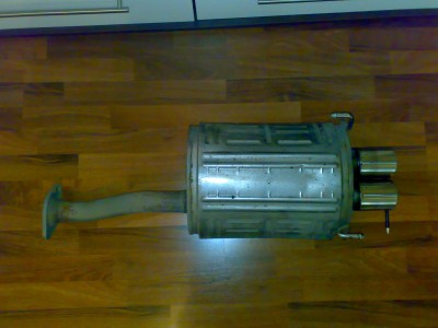 04102009275.jpg