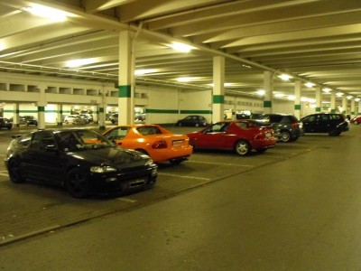 04rr.jpg