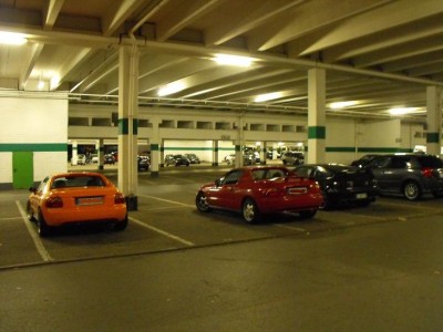 05rr.jpg