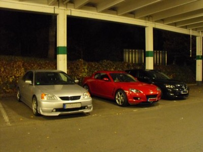 06rr.jpg