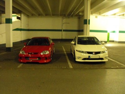 07rr.jpg