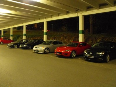 08rr.jpg