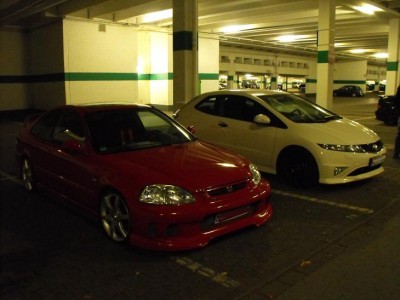 09rr.jpg