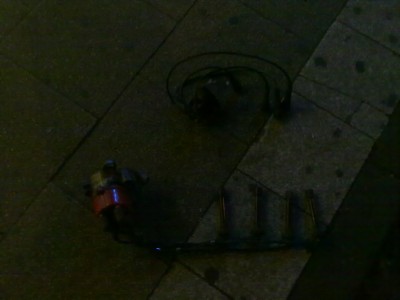 19102009050.jpg