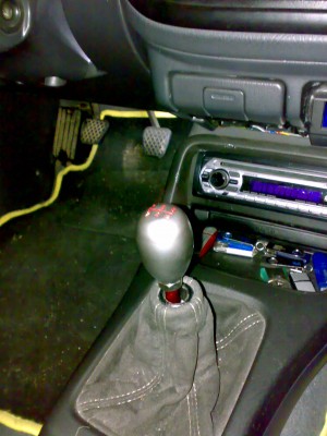 201020093098.jpg
