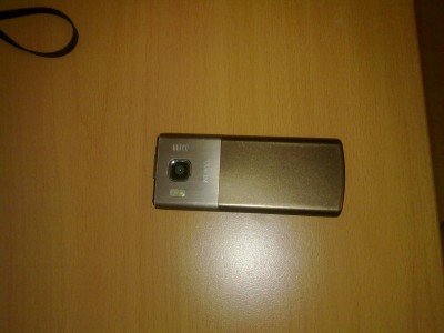 22102009076.jpg
