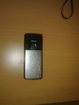 22102009077.jpg