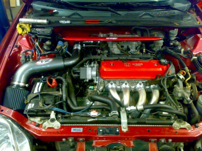 26102009044.jpg