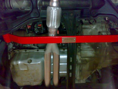 26102009050.jpg