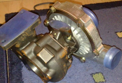 27102009032.jpg