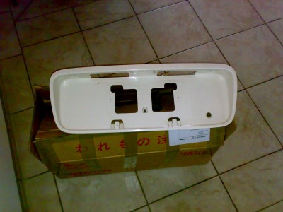 291020093134.jpg