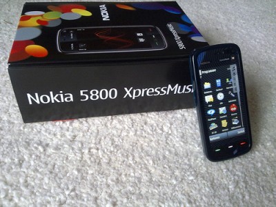 5800.jpg