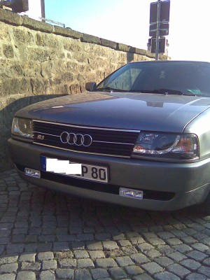 Audi 80.JPG