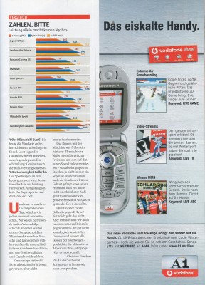 autorevue_intro_4_2000.jpg