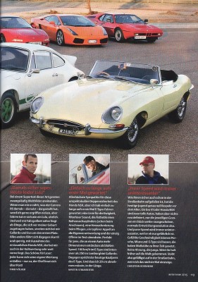 autorevue_resumee_2_2000.jpg