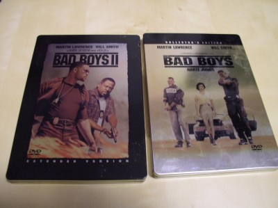 bad boys.JPG