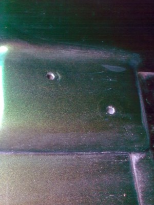 Bild0031.jpg