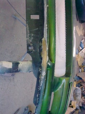 Bild0035.jpg