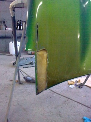 Bild0037.jpg