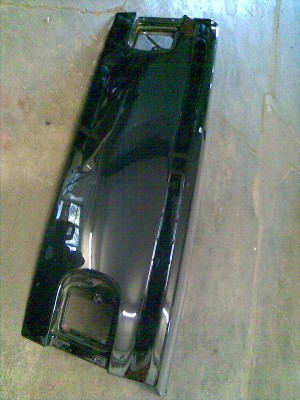 Bild008a.jpg