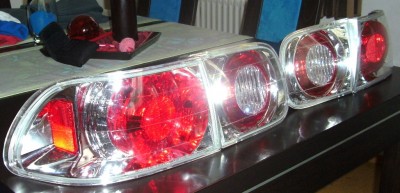 BILD0366.JPG