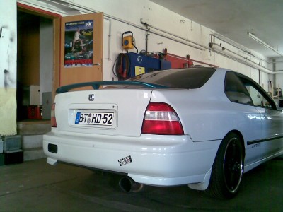 Bild077.jpg