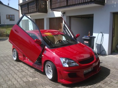 Bild133.jpg