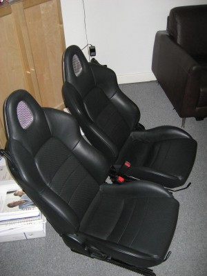 Bild 025 1.JPG