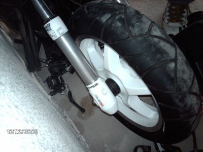 Bild 107.jpg