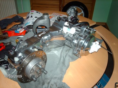 Bild 109.jpg