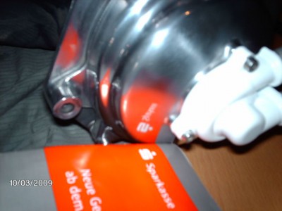Bild 111.jpg