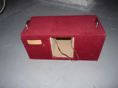Box.JPG