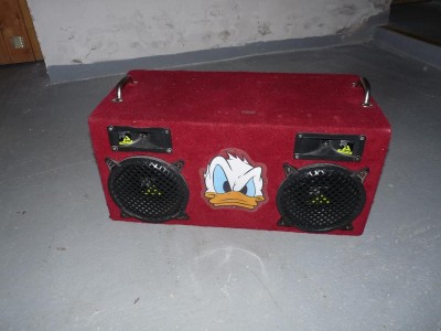 Box 2.JPG