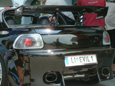 Breitbausatz von maxpower 1.jpg