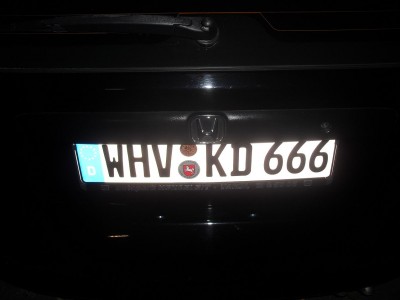 CIMG0920.JPG