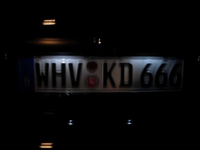 CIMG0923.JPG