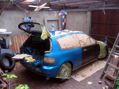 civic2.jpg