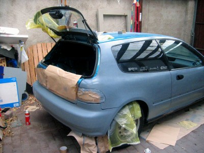 civic5.jpg