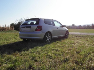 civic8.JPG