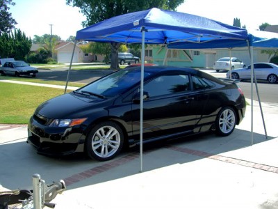 civic ..jpg
