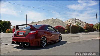 civic...jpg