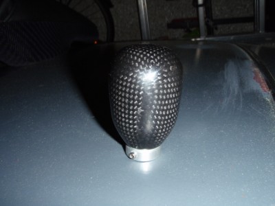 civic 2 012.JPG