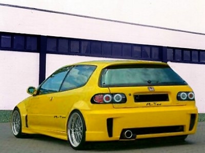 Civic-EG-Wide Body-h.jpg
