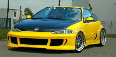 Civic-EG-Wide Body-v.jpg