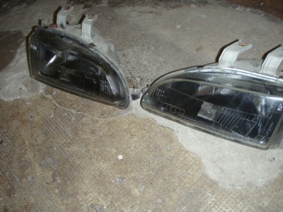 Civic Teile 012.jpg