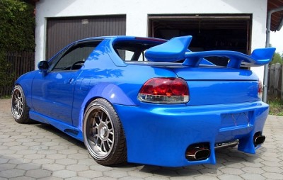 DEL SOL-MTec.jpg
